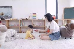 [9分钟科普下]广西贵港市哪里有厂招工_哔哩哔哩-2